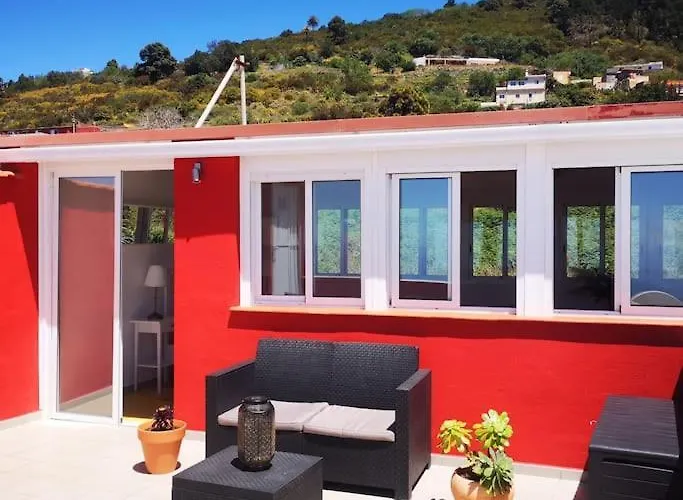 La Casa Roja 2 *