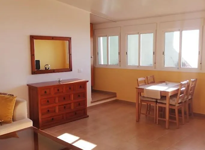 La Casa Roja 2