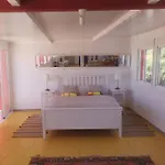 La Casa Roja 2 *