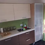 La Casa Roja 2 * 라오로타바