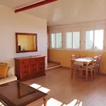 La Casa Roja 2