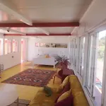 아파트 La Casa Roja 2 라오로타바