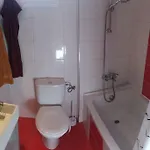 아파트 La Casa Roja 2 *