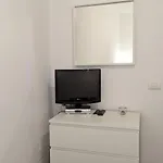 La Casa Roja 2 아파트