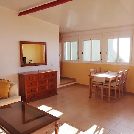 La Casa Roja 2