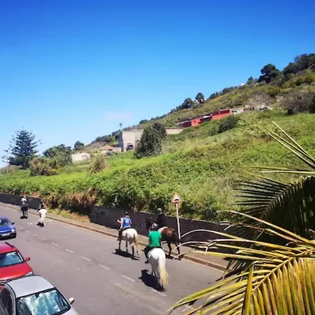 La Casa Roja 2