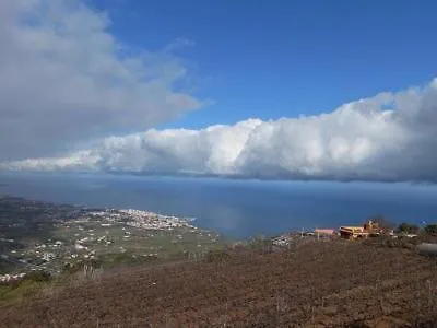 Διαμέρισμα La Casa Roja 2