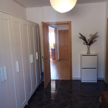 La Casa Roja 2 * La Orotava