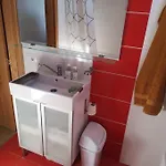 La Casa Roja 2 Διαμέρισμα