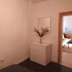 Διαμέρισμα La Casa Roja 2