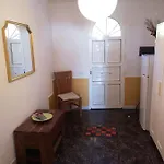 Διαμέρισμα La Casa Roja 2 *
