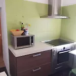 Διαμέρισμα La Casa Roja 2