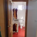 La Casa Roja 2 Διαμέρισμα