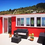 La Casa Roja 2 *