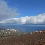 Διαμέρισμα La Casa Roja 2