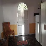 Διαμέρισμα La Casa Roja 2 *