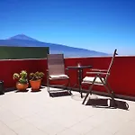 La Casa Roja 2