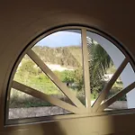 La Casa Roja 2 Διαμέρισμα
