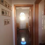 La Casa Roja 2 Διαμέρισμα