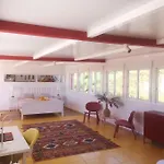 Διαμέρισμα La Casa Roja 2 La Orotava
