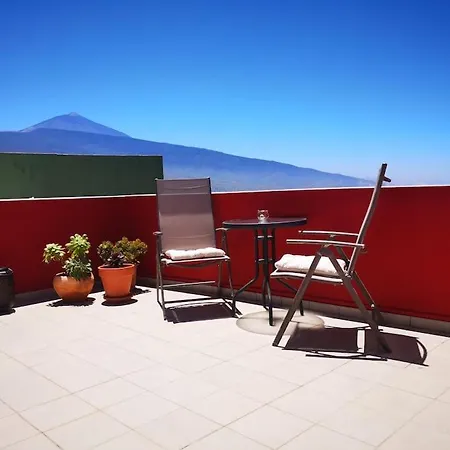 La Casa Roja 2