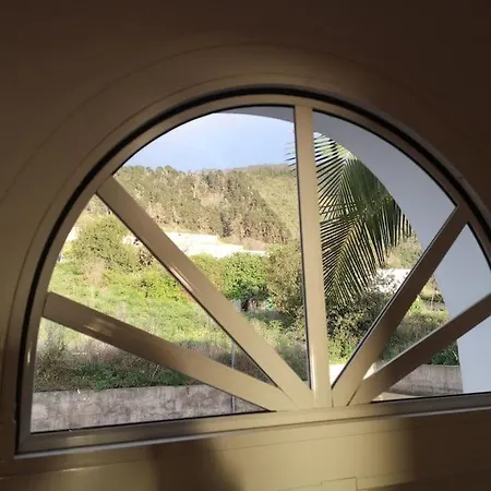 La Casa Roja 2 Lägenhet